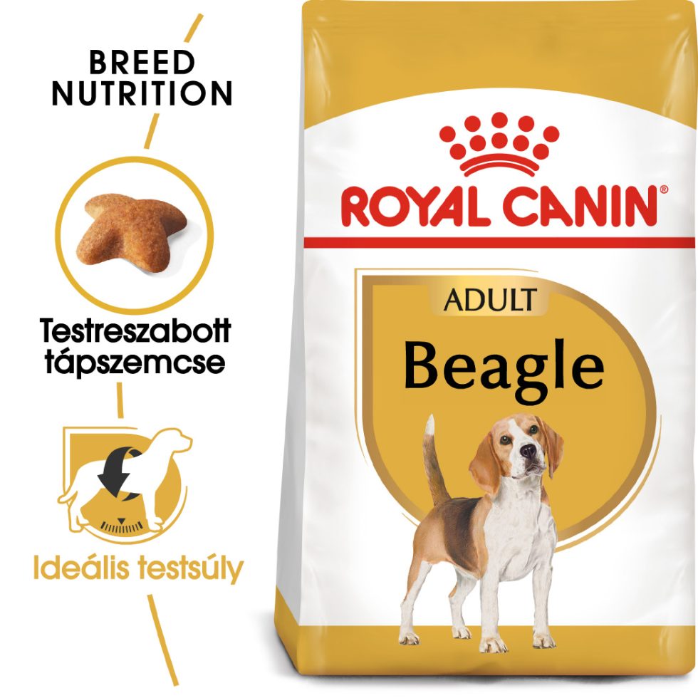 royal-canin-beagle-adult-beagle-