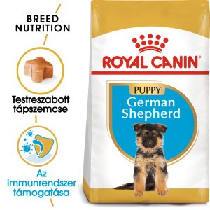 royal-canin-german-shepherd-