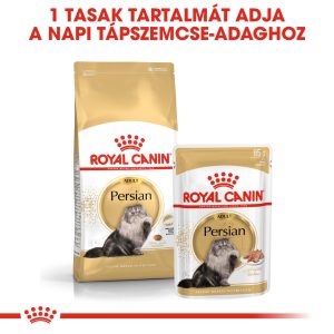 royal-canin-persian-