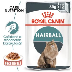 royal-canin-hairball-care-