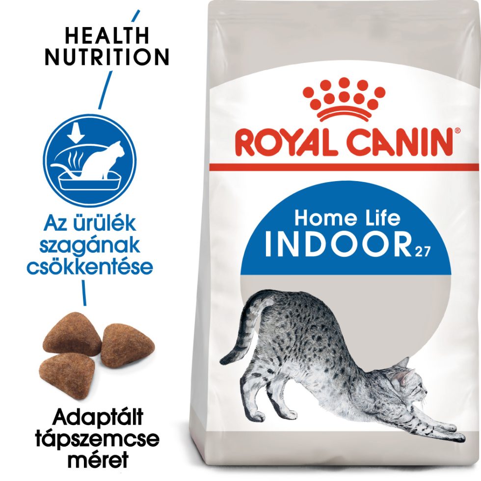 royal-canin-indoor-