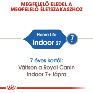 royal-canin-indoor-