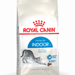 royal-canin-indoor-