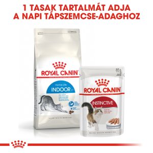 royal-canin-indoor-