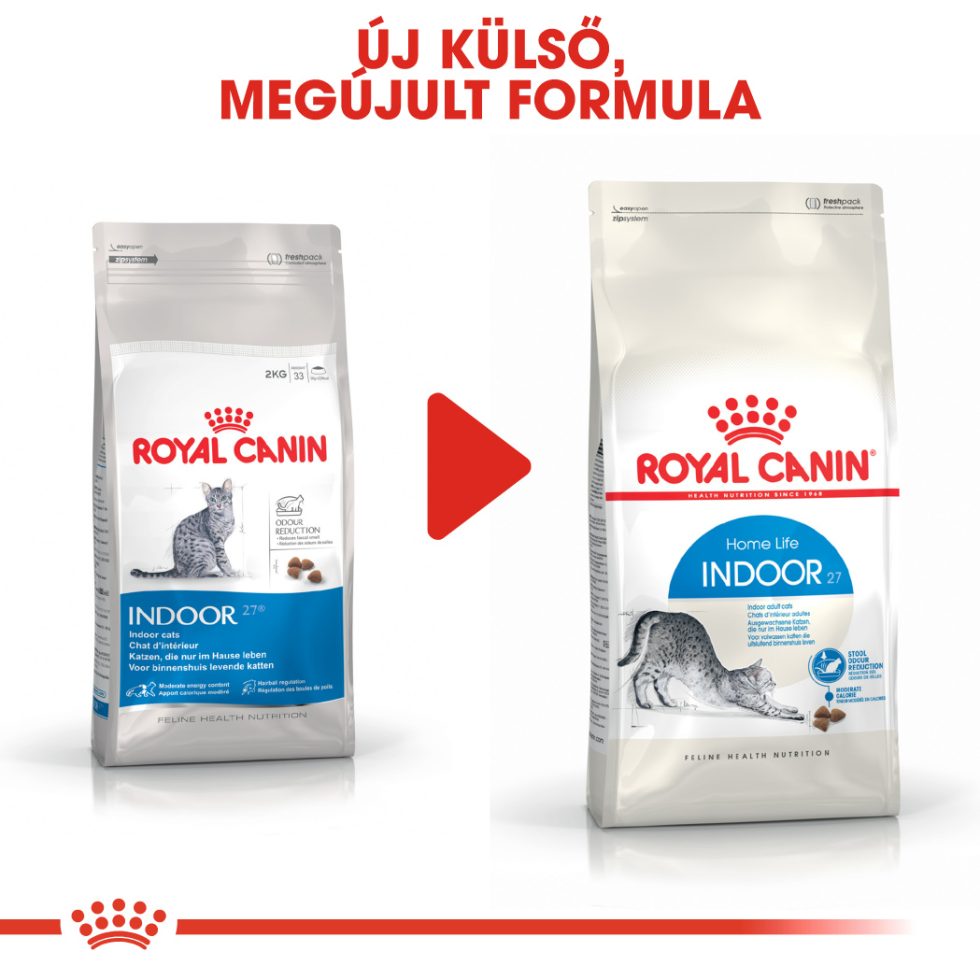 royal-canin-indoor-