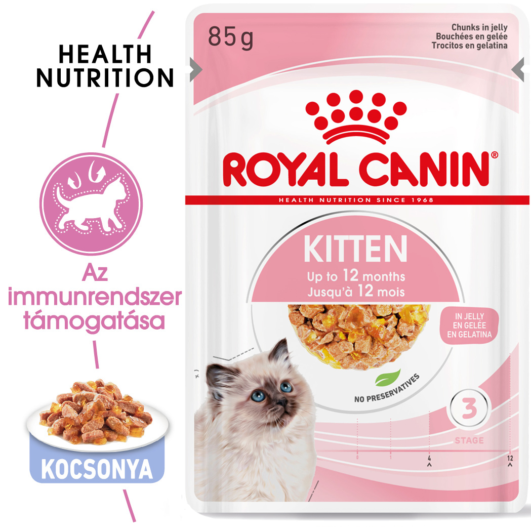 royal-canin-kitten-jelly-