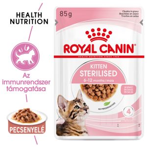 royal-canin-kitten-sterilised-