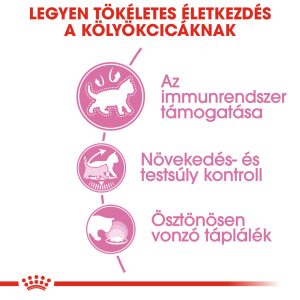 royal-canin-kitten-sterilised-