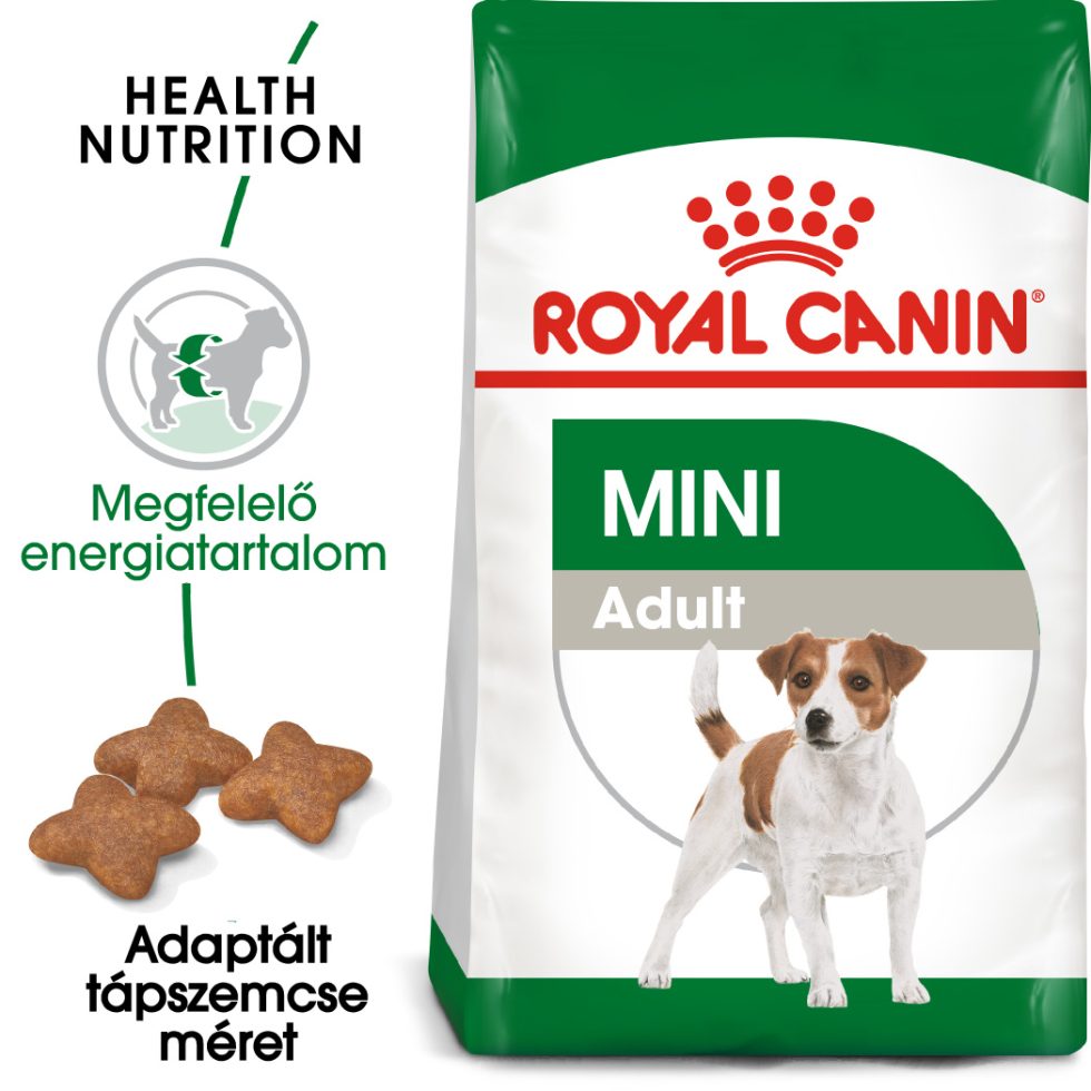 royal-canin-mini-adult-