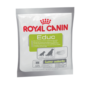 royal-canin-educ-