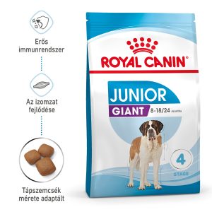 royal-canin-giant-junior-