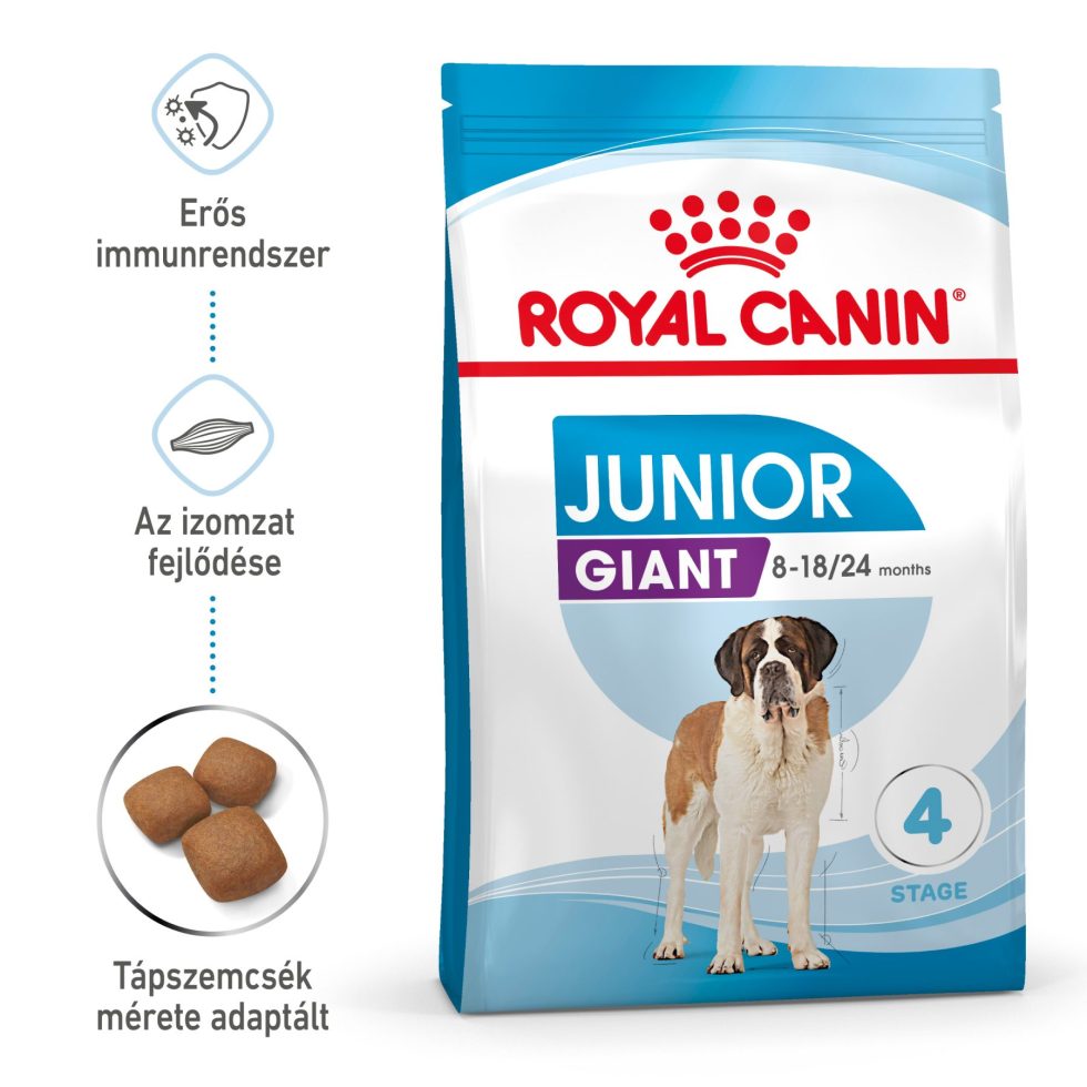 royal-canin-giant-junior-